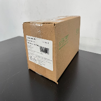 Vistalab 25mL Reagent Reservoirs image 1